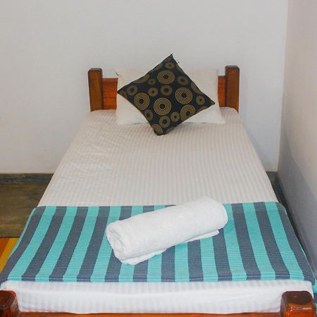 Joshua'S Cottage Σιγκιρίγια Εξωτερικό φωτογραφία